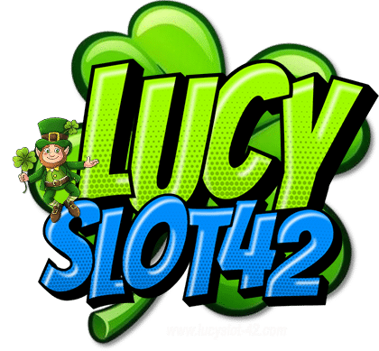 lucyslot-42